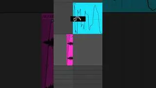 The ‘Pre-Transient’ Trick For Harder-Hitting Drums