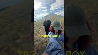 ТРЕВЕЛ БЛОХ | Хвалынск #блог #влог #обзор #лайф