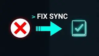 I Struggled with OneNote Sync Until I Improved Speed and Sync Performance with These 5 Tips