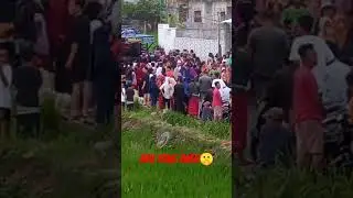 kecimol musik Sasak Lombok 