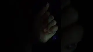 Сортировка слаймов ЧИТ ОПИС!!!
