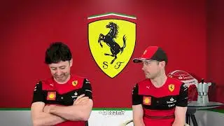 Red Bull, Ferrari and Mercedes get ready for 2024