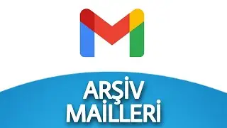 Where are Gmail Archive Emails? - How to Retrieve Emails from Archive