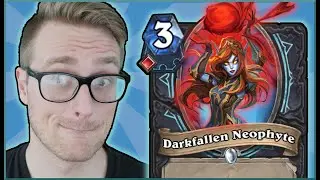 Handbuff in Death Knight???