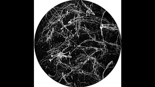 Denis Andreev & Vadim Oslov - 432 Hz
