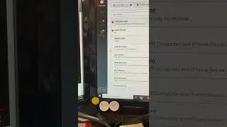 How to determine what video card is on your computer? ￼