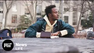 This is MIT
