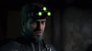 Ghost Recon Wildlands : Full Splinter Cell Mission And Rewards