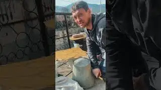 🥁 Преподаю на стройке. Неважно, где, ведь главное - желание 👍 