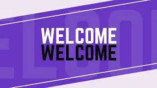 WELCOME TO ARTZ RITESH 👐🤗❤️ #artzritesh #youtuber #welcome