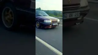 SAKARYA BORDO BERELI