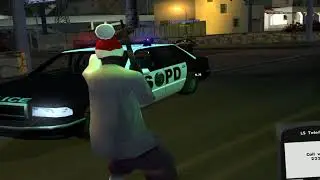 lsrp archives 1