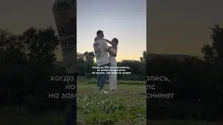 девочки, у кого так же ? 😸