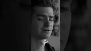 Everyone wants to be Spider-Man but no one wants to be Peter Parker