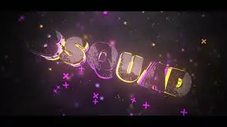Nueva Intro