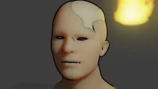 MELT