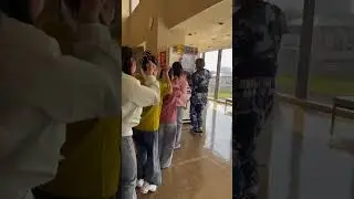 財布がない