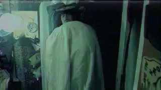 Harry Clean - For The Love Feat. Dave B, JusMoni, YK Ari (OFFICIAL VIDEO)