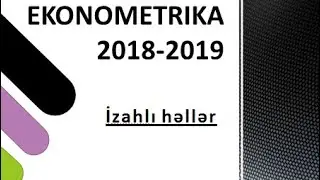 Eyni işarəli ədədlər olması ...?