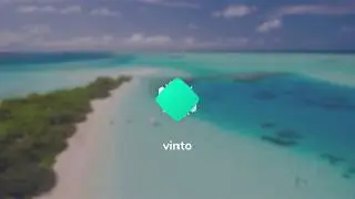 Gradient Logo Reveal | After Efects Project Files