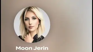 Moon Jerin. Blockchain in healthcare
