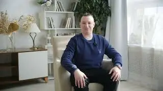Любезнов Владислав Владимирович