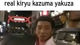 inner demon at 3am