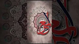ya mohammad mohammad me kehta raha noor ke motion ki ladies ban gayi #islamicvideo #shortsvideo