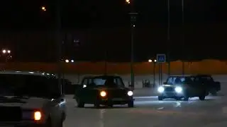 Жига дрифт 👋🫶