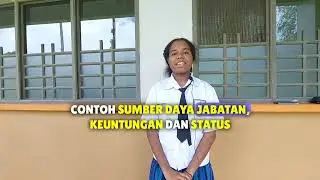 Tindakan Sosial dan Interaksi Sosial XA
