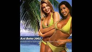 AS MENINAS - xibom, bombom (espanhol)