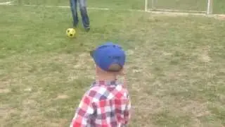 )))