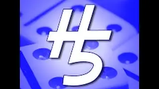 История каналов #1 