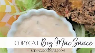 Copycat 