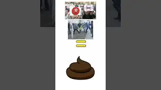 РУСОФОБИЯ И УКРОФОБИЯ = ГОВНО! 