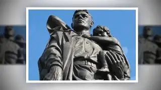 Крайний случай