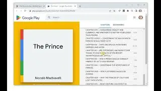 How to Download Google Play Audiobooks to Computer