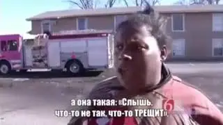 Как я рассказываю о случившемся Sali gr  😂