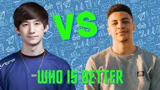 ACEU AND MYTH BEST HİGLİGHTS | Aceu Vs Myth