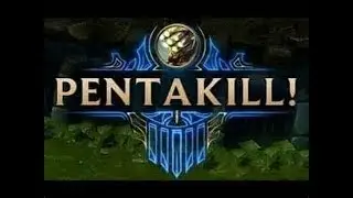 Yi PENTA - by Buffket EUWest #Kostasito