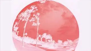 max not - remedies (chill guitar lofi)