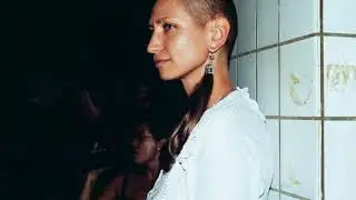 C/O Berlin Asks . No Photos On The Dance Floor! Berlin 1989–Today