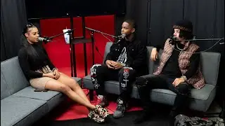 NoFilter | Chats |@naudiaaranel  | EP. 2