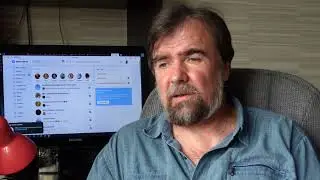 Пригожин и Шойгу.  Восхищение Церкви.