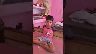#youtubeshorts #ytshorts#shorts