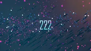 K-POP MEGA MV MASHUP - 222 MV IN 2 MINUTES