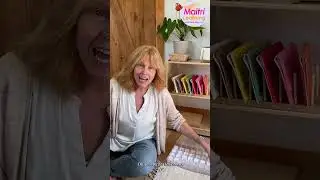 Montessori First movable alphabet writing lesson #earlylearning #phonics #montessori #alphabet