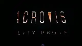 Macrovision Quality Protection (2003)