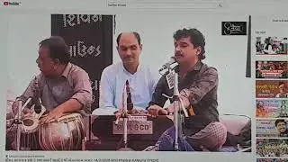 આવો રસીલા મારે ઘેર // Hari gadhvi