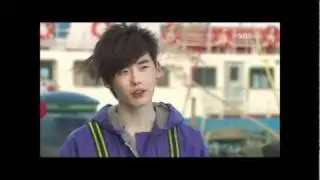 니가모르는건 k양이지